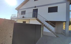 Casa Corredoura